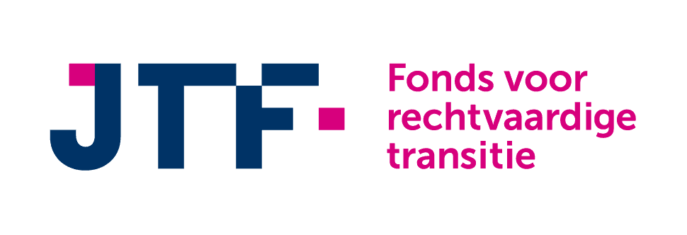Just Transition Fonds