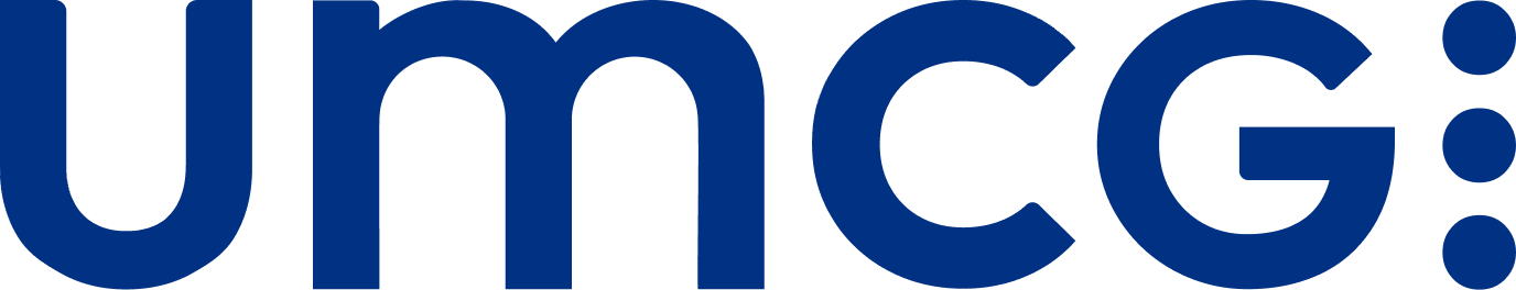University Medical Center Groningen