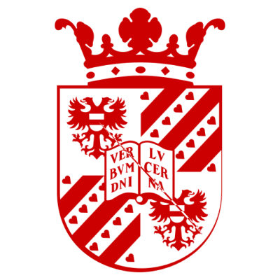 University of Groningen