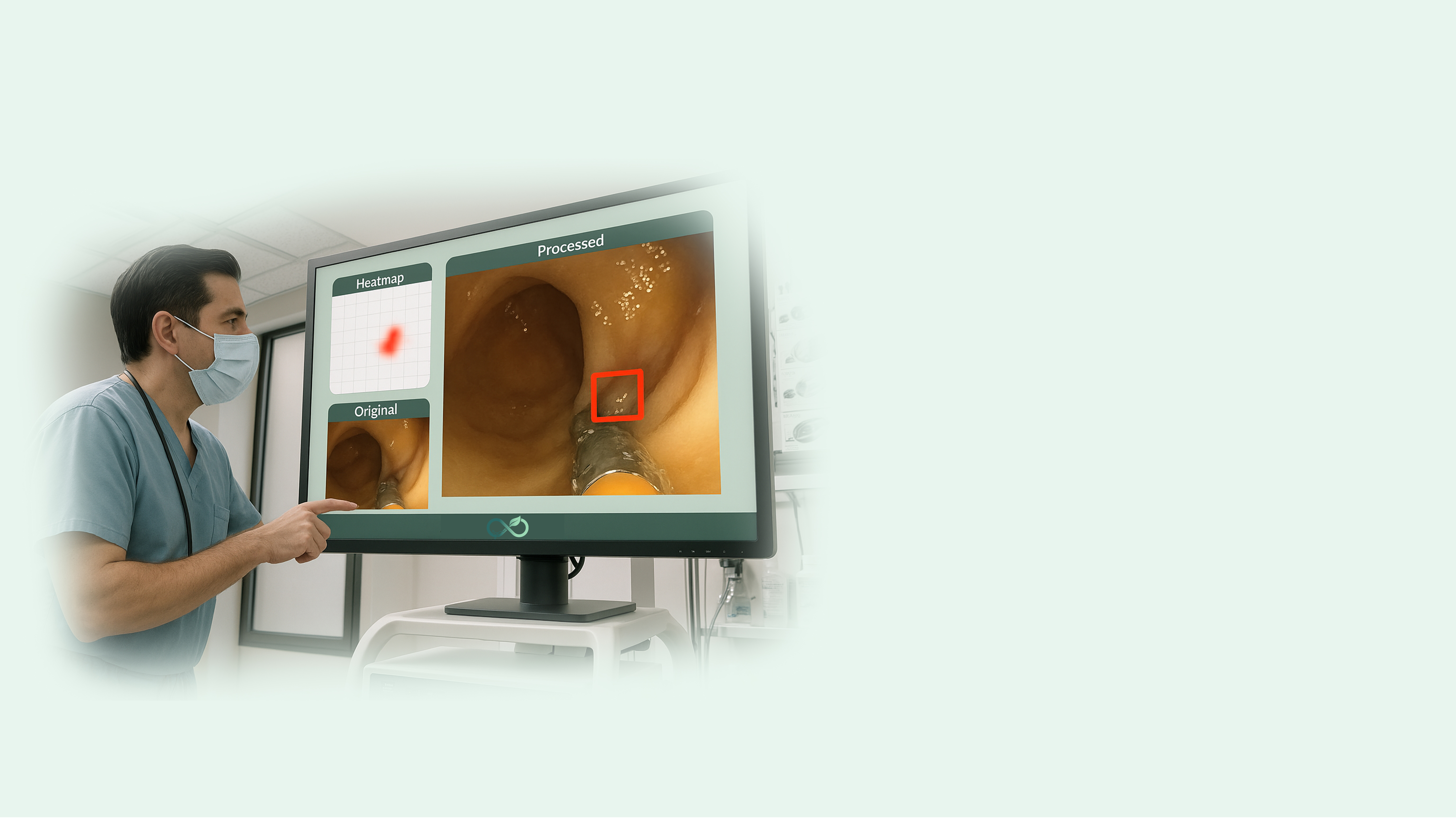 Medical Display