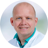 Prof. Dr. Rudolf Fehrmann